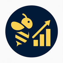 One-Minute Markets